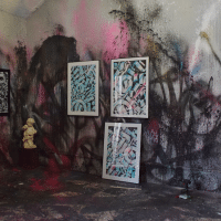 Street art