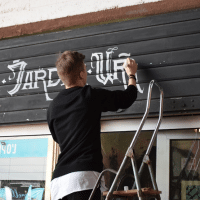 Street Art Show