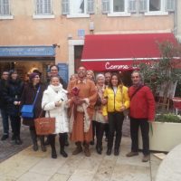 Fredassovu00e9gu00e9tariennedevantcommeenItalie