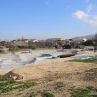 img_0575