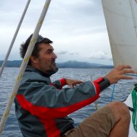 Skipper-Fred-1
