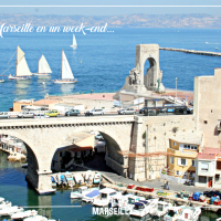 Visite-marseille-un-weekend-deux-jours