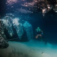 Morgiou, D&eacute;couvrez les grottes secr&egrave;tes de la calanque de Morgiou et du Canc&eacute;ou, Made in Marseille