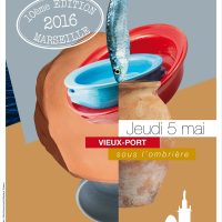 affiche-10eme-edition-marche-potier