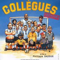 affiche-film-les-collegues