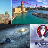 agenda-evenement-culture-marseille-environ