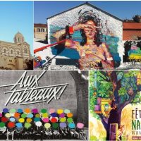 agenda-evenement-culture-marseille-environ