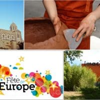 agenda-evenement-culture-marseille-environ