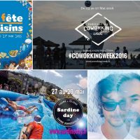 agenda-evenement-culture-marseille-environ