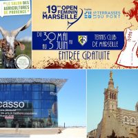 agenda-evenement-culture-marseille-environ