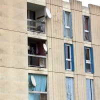 appartement-cite-castellane-fenetre