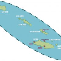 archipel-ile-riou-maire-calanques