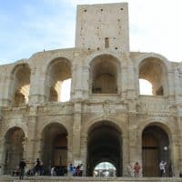 Provence, Que faire lors d&rsquo;un s&eacute;jour d&rsquo;une semaine &agrave; Marseille&nbsp;et en Provence&nbsp;?, Made in Marseille