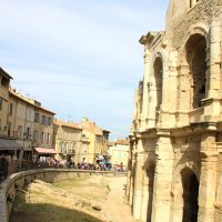 Provence, Que faire lors d&rsquo;un s&eacute;jour d&rsquo;une semaine &agrave; Marseille&nbsp;et en Provence&nbsp;?, Made in Marseille