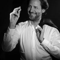 arnaud-pellegrin-joaillier