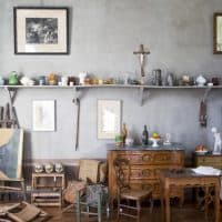 Provence, Que faire lors d&rsquo;un s&eacute;jour d&rsquo;une semaine &agrave; Marseille&nbsp;et en Provence&nbsp;?, Made in Marseille