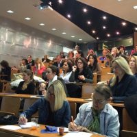 atelier-pedagogique-collectif-femme-engagee