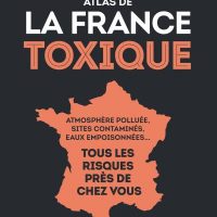 atlas-france-toxique-robin-bois