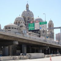 autoroute-a55-cathedrale-major