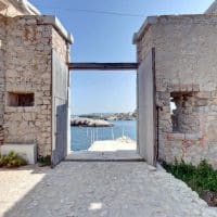 , D&eacute;couvrez les iles de Marseille de Degaby &agrave; Planier, Made in Marseille
