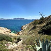 Frioul, Tout ce qu&rsquo;il faut savoir sur les iles marseillaises du Frioul, Made in Marseille
