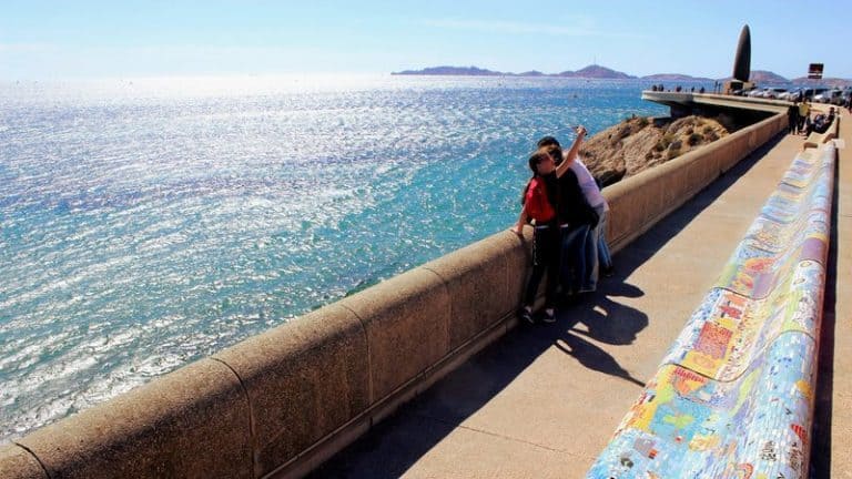 Un grand banquet solidaire sur la Corniche à Marseille début septembre