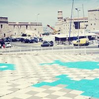 , Insolite – Connaissez-vous l&rsquo;histoire des crapauds marseillais&nbsp;?, Made in Marseille
