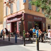 hiver, Quelle m&eacute;t&eacute;o et quelles activit&eacute;s &agrave; Marseille en hiver ?, Made in Marseille