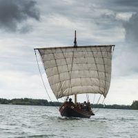 bateau-antique-gyptis-marche-potier