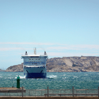 bateau-port-meridionale-corse