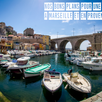 bon-plan-voyage-semaine-provence