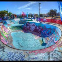 bowl-marseille-prado-skate-bmx