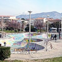 bowl-prado-marseille
