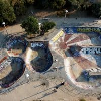 d&eacute;partement, Le D&eacute;partement verse 100 millions &agrave; la ville pour des dizaines de projets, Made in Marseille