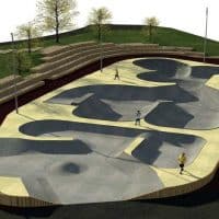 bowl-skatepark-prado-borely