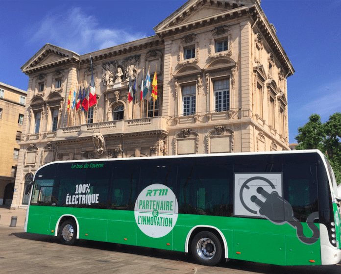 bus-rtm-electrique