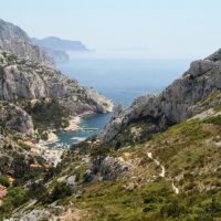 automne, Quelle m&eacute;t&eacute;o et quelles activit&eacute;s &agrave; Marseille en automne&nbsp;?, Made in Marseille