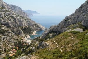 Provence, Que faire lors d&rsquo;un s&eacute;jour d&rsquo;une semaine &agrave; Marseille&nbsp;et en Provence&nbsp;?, Made in Marseille