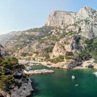 , Orange teste la 5G &agrave; Marseille, qu&rsquo;est-ce que &ccedil;a change&nbsp;?, Made in Marseille
