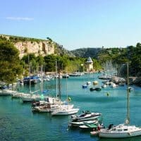 calanque-port-miou-plage-port