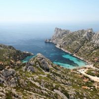 , D&eacute;couvrez les Calanques par la mer gr&acirc;ce aux excursions en bateau&nbsp;!, Made in Marseille