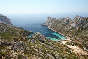 , Pr&eacute;vu &agrave; Marseille, le congr&egrave;s mondial de la nature (UICN) report&eacute; une nouvelle fois, Made in Marseille