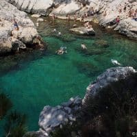calanque-sugiton-marseille