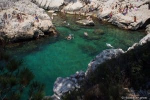 Provence, Que faire lors d&rsquo;un s&eacute;jour d&rsquo;une semaine &agrave; Marseille&nbsp;et en Provence&nbsp;?, Made in Marseille