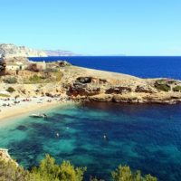 , Que visiter &agrave; Marseille avec des enfants ?, Made in Marseille