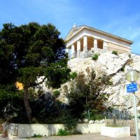 Frioul, Tout ce qu&rsquo;il faut savoir sur les iles marseillaises du Frioul, Made in Marseille