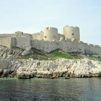 chateau-if-monte-cristo