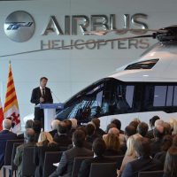 , Renaud Muselier lance 6 nouvelles op&eacute;rations d&rsquo;int&ecirc;ret r&eacute;gional en PACA, Made in Marseille