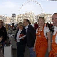 christophe-follenbach-president-association-potier
