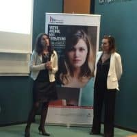 femmes, Oui les femmes de Provence veulent s&rsquo;engager&nbsp;pour leur territoire&nbsp;!, Made in Marseille